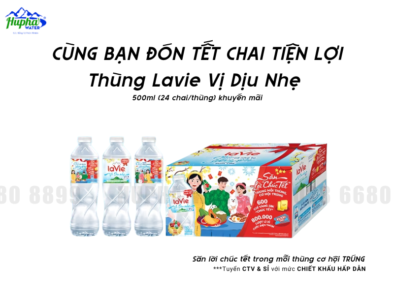 Vì Sao Người Tập Gym Cần Nước Khoáng LaVie Để Bù Khoáng Và Duy Trì Hiệu Suất Tập Luyện?