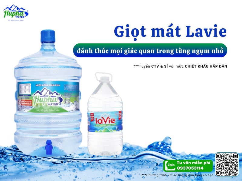 Sự Lựa Chọn Hoàn Hảo Cho Mỗi Gia Đình, Gọi 02866808899 Để Đặt Ngay