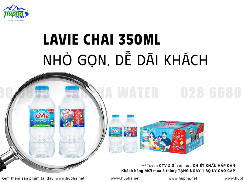 Nước Uống Đãi Khách Ngày Tết – Chi Tiết Nhỏ Thể Hiện Sự Chu Đáo Của Gia Chủ