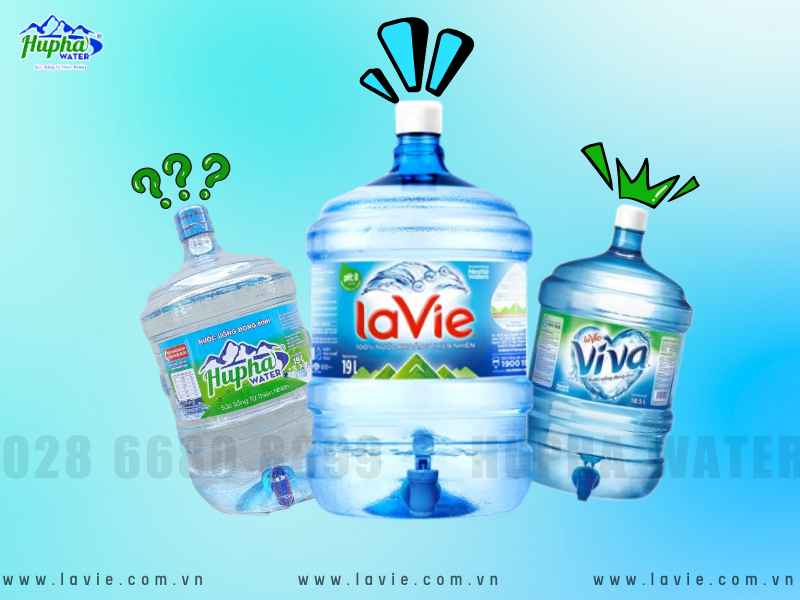 Tại Sao Người Dân Phường Khánh Hội Nên Đặt Nước Uống Đảm Bảo Vệ Sinh Ngay Hôm Nay?