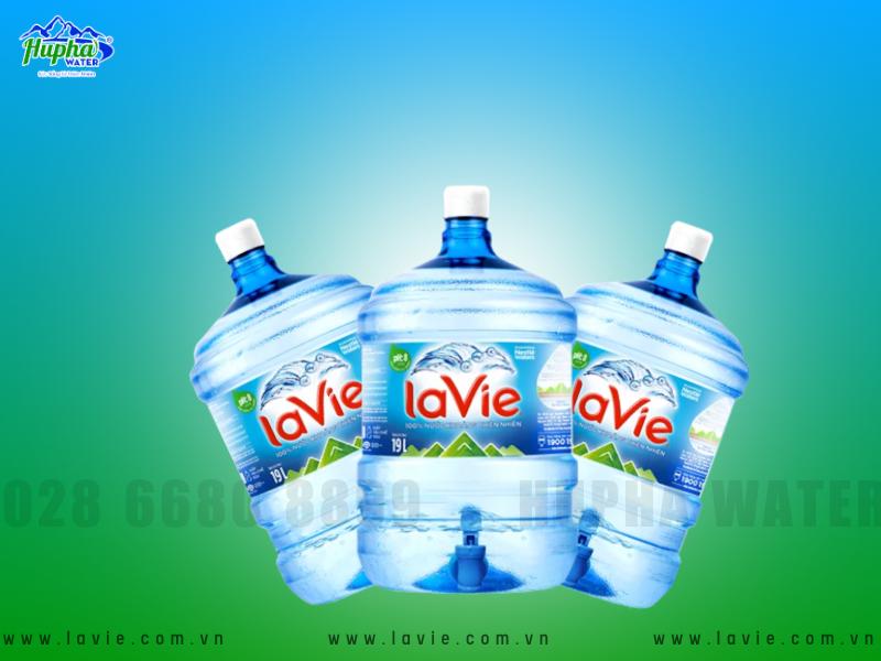 Nước Uống Sạch – Nguồn Sống Khỏe Mạnh Cho Văn Phòng & Nhà Ở Phường Chợ Quán