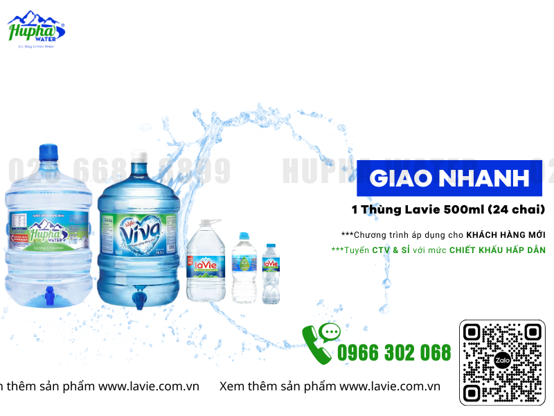 Vì Sao Mẹ Nên Quan Tâm Đến Dung Tích Nước & Độ Tinh Khiết Khi Pha Sữa Cho Bé?