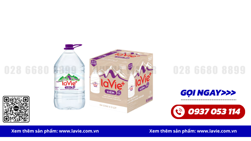 Nước Kiềm Là Gì? Vì Sao Người Tiêu Dùng Hiện Nay Quan Tâm Đến Các Dòng Nước Kiềm Nhiều Hơn?
