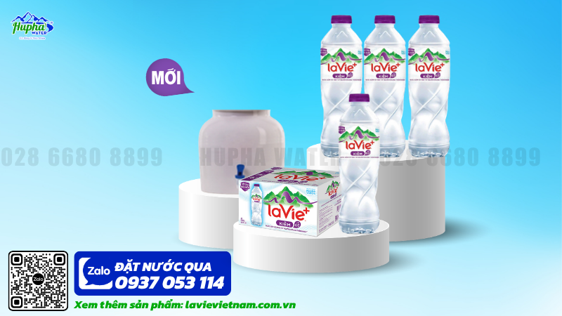 Nước Kiềm Và Nước Thường Khác Nhau Ở Điểm Nào? Nhiều Người Đang Hiểu Sai