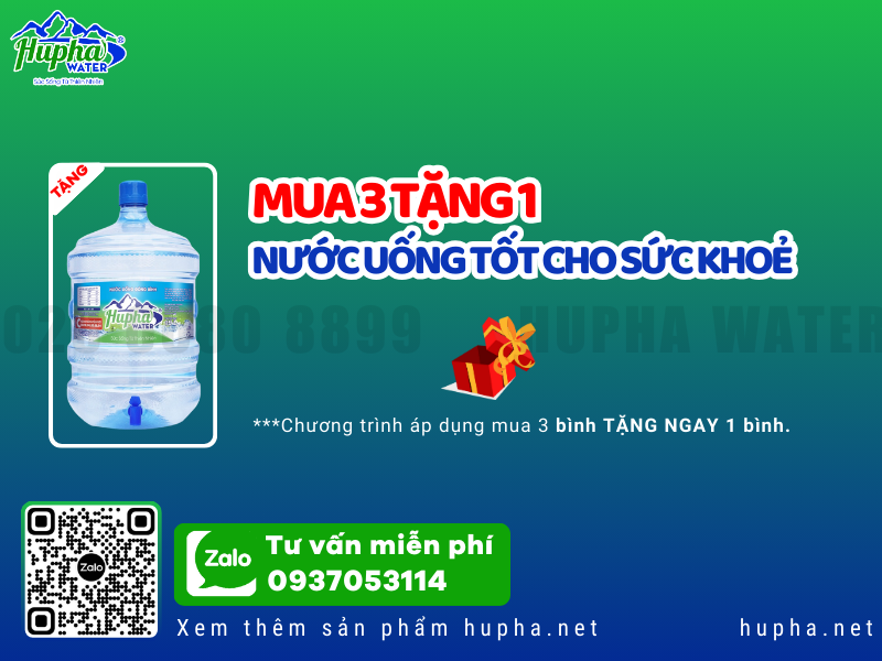 Mua nước khoáng Lavie dịch vụ giao hàng tận nơi, an toàn và chất lượng vượt trội