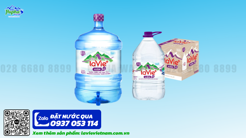Vì Sao Ngày Càng Nhiều Gia Đình Và Văn Phòng Lựa Chọn?
