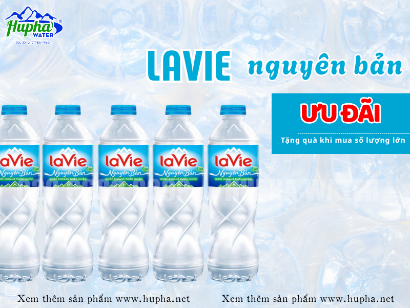Giao Nhanh Trong Ngày – Dịch Vụ Tận Tâm Từ Đại Lý Lavie Tại Phú Thọ Hòa