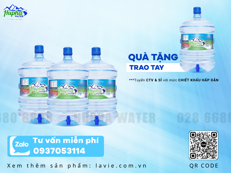 02866808899 – Giải Đáp Mọi Thắc Mắc Về Nước Uống Cho Bé Và Gia Đình