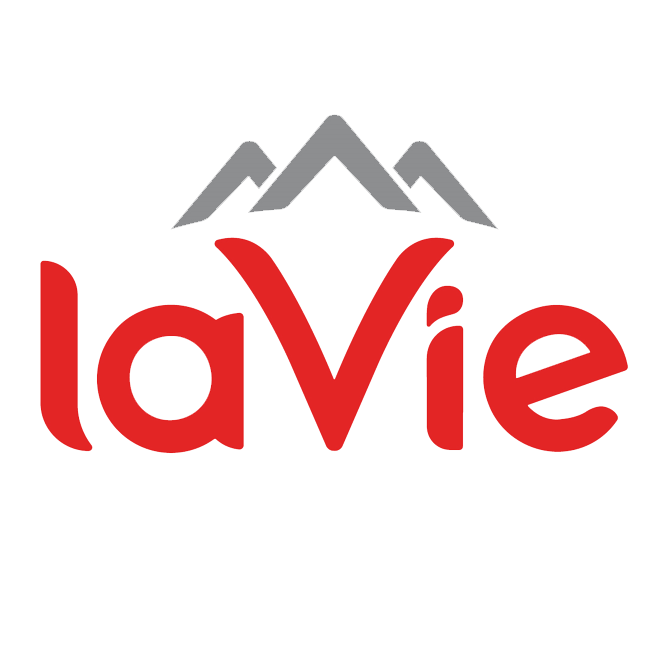 Lavie.com.vn