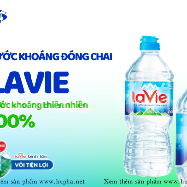 Bình Nước Sứ Lavie Giải Pháp Đựng Nước Tinh Tế Và Sang Trọng