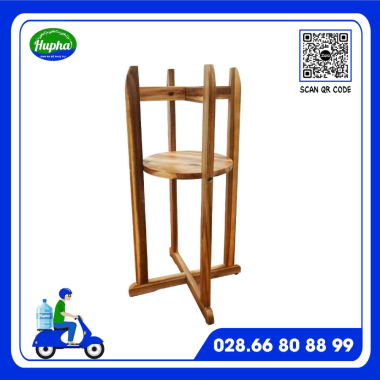 Chân Kệ Gỗ  Chân Kệ Gỗ