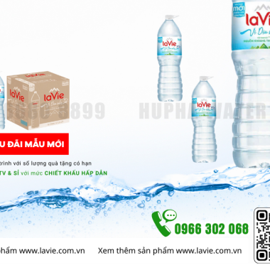 Chuyên Gia Giải Đáp Chi Tiết, An Toàn Cho Bé Và Cả Gia Đình