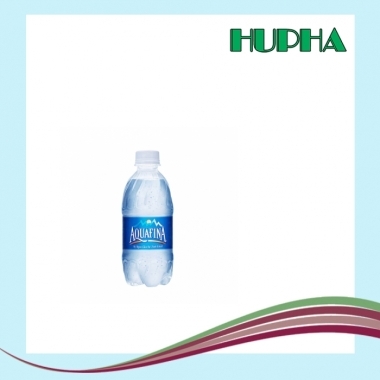 ĐẠI LÝ NƯỚC TINH KHIẾT AQUAFINA QUẬN GÒ VẤP - GIÁ ƯU ĐÃI
