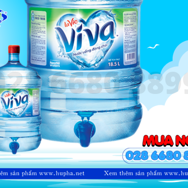 Đặt mua nước LaVie tại quận Gò Vấp hàng chính hãng, đảm bảo chất lượng Đặt mua nước LaVie tại quận Gò Vấp hàng chính hãng, đảm bảo chất lượng