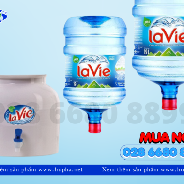 Đặt mua nước uống LaVie, hỗ trợ giao hàng nhanh chóng Đặt mua nước uống LaVie, hỗ trợ giao hàng nhanh chóng