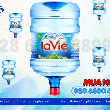 Đặt nước LaVie tại TPHCM liên hệ ngay để nhận ưu đãi hấp dẫn Đặt nước LaVie tại TPHCM liên hệ ngay để nhận ưu đãi hấp dẫn