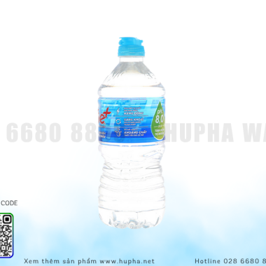 Giá Bán Bình Nước Uống Lavie 20l Giải Pháp Tiết Kiệm Cho Gia Đình Văn Phòng