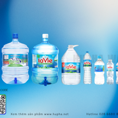 Giá Chai Nước Lavie 1.5l Dung Tích Phổ Biến, Sảng Khoái Mỗi Ngày Giá Chai Nước Lavie 1.5l Dung Tích Phổ Biến, Sảng Khoái Mỗi Ngày