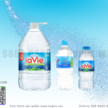 Giá Chai Nước Lavie 5l Thích Hợp Cho Gia Đình, Tiết Kiệm Và An Toàn Giá Chai Nước Lavie 5l Thích Hợp Cho Gia Đình, Tiết Kiệm Và An Toàn