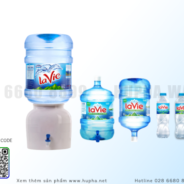 Giá Đỡ Bình Nước Lavie Thiết Kế Bền Đẹp, Tiện Dụng Cho Mọi Không Gian Giá Đỡ Bình Nước Lavie Thiết Kế Bền Đẹp, Tiện Dụng Cho Mọi Không Gian