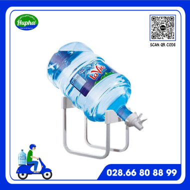 Giá Đỡ Lavie  Giá Đỡ Lavie