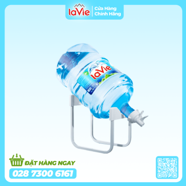 Giá Đỡ Lavie 