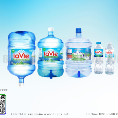 Giá Thùng Nước Uống Đóng Chai Lavie Mới Nhất Nguồn Nước Tinh Khiết Cho Sức Khỏe Giá Thùng Nước Uống Đóng Chai Lavie Mới Nhất Nguồn Nước Tinh Khiết Cho Sức Khỏe