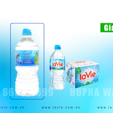 Lavie Giá Tốt, Hợp Đồng Rõ Ràng Tại Phường An Phú Đông