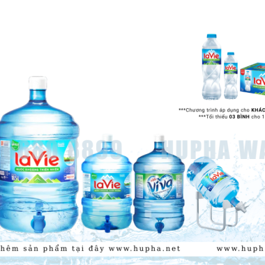 Lavie Xuất Xứ Ở Đâu? Quy Trình Sản Xuất Và Các Chứng Nhận Chất Lượng