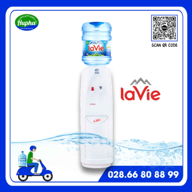 Máy Nóng Lạnh Lavie Máy Nóng Lạnh Lavie