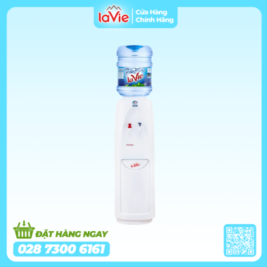 Máy Nóng Lạnh Lavie