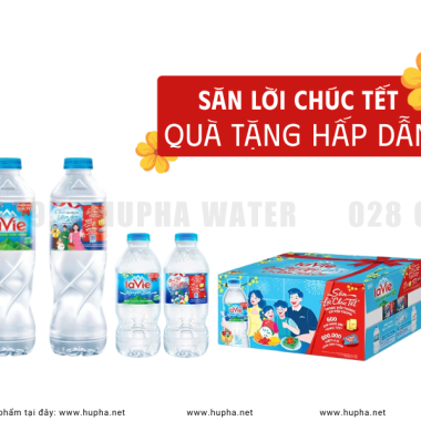 Mua LaVie Kiềm Ở Đâu Uy Tín? Giá Chuẩn Giao Tận Nơi Gọi Ngay 02866808899