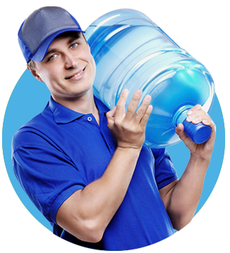 Nhân Viên Giao Hàng Bằng Xe Máy Tại Quận Gò Vấp