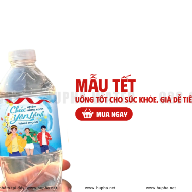 Nước Kiềm LaVie Review Chi Tiết Trải Nghiệm Và Đánh Giá Thực Tế