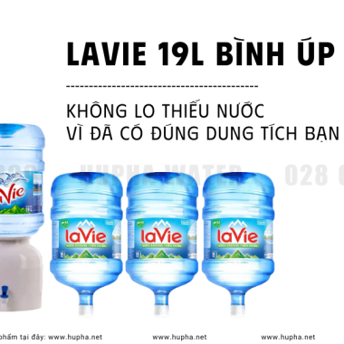 Nước Uống Bình Úp Mẫu Mới Lựa Chọn Hiện Đại Đón Tết