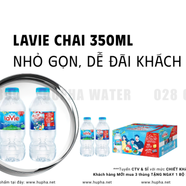 Nước Uống Đãi Khách Ngày Tết Gọn Nhẹ Sang Trọng, Dễ Dùng