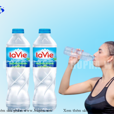 So Sánh Giá Bình Nước Lavie Nóng Lạnh Mới Nhất Và Ưu Đãi Khi Mua