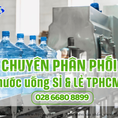 Tìm Đại Lý Lavie Gần Khu Vực, Chính Hãng Giá Tốt Phường Phú Thọ Hòa