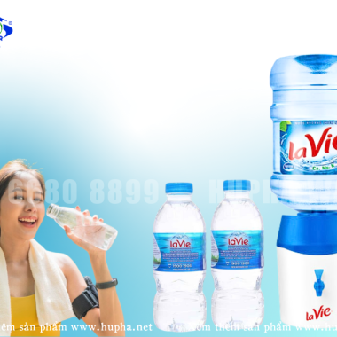 Tìm Hiểu Về Bình Nước Nóng Lavie An Toàn, Tiết Kiệm Điện