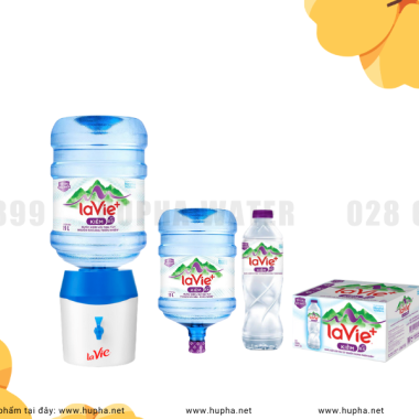 [TPHCM] Đặt LaVie Kiềm Online Chính Hãng Giao Nhanh Giá Ưu Đãi