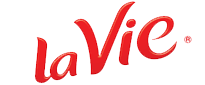 Lavie.com.vn